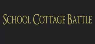 Quality Holiday Home in Battle, East Sussex - School Cottage Battle